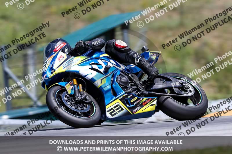 15 to 17th july 2013;Brno;event digital images;motorbikes;no limits;peter wileman photography;trackday;trackday digital images